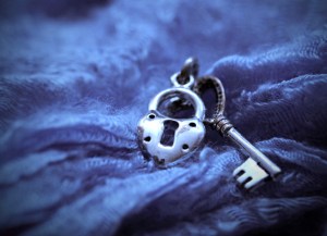 lock_and_key_by_rawpoetry-d4w79f3